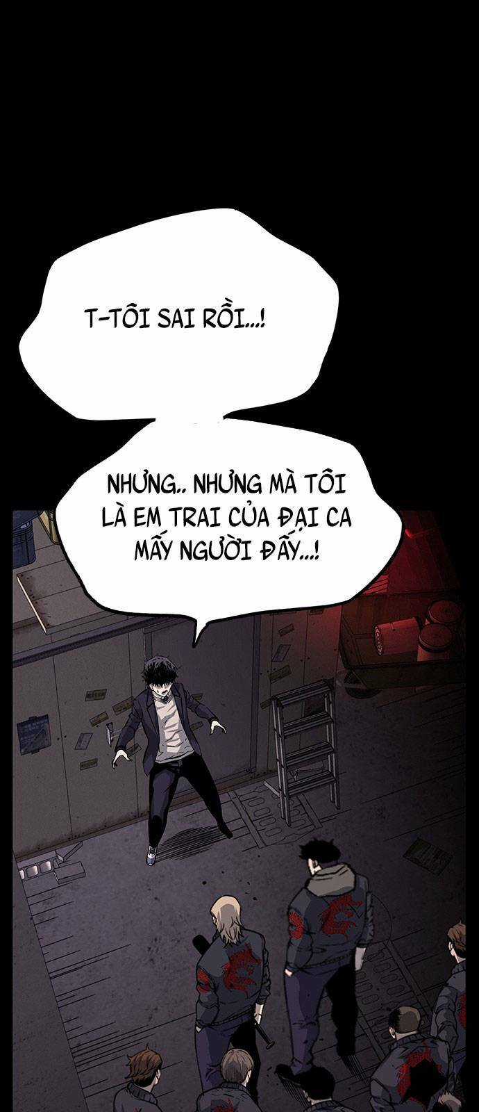 King Game Chapter 11 trang 30