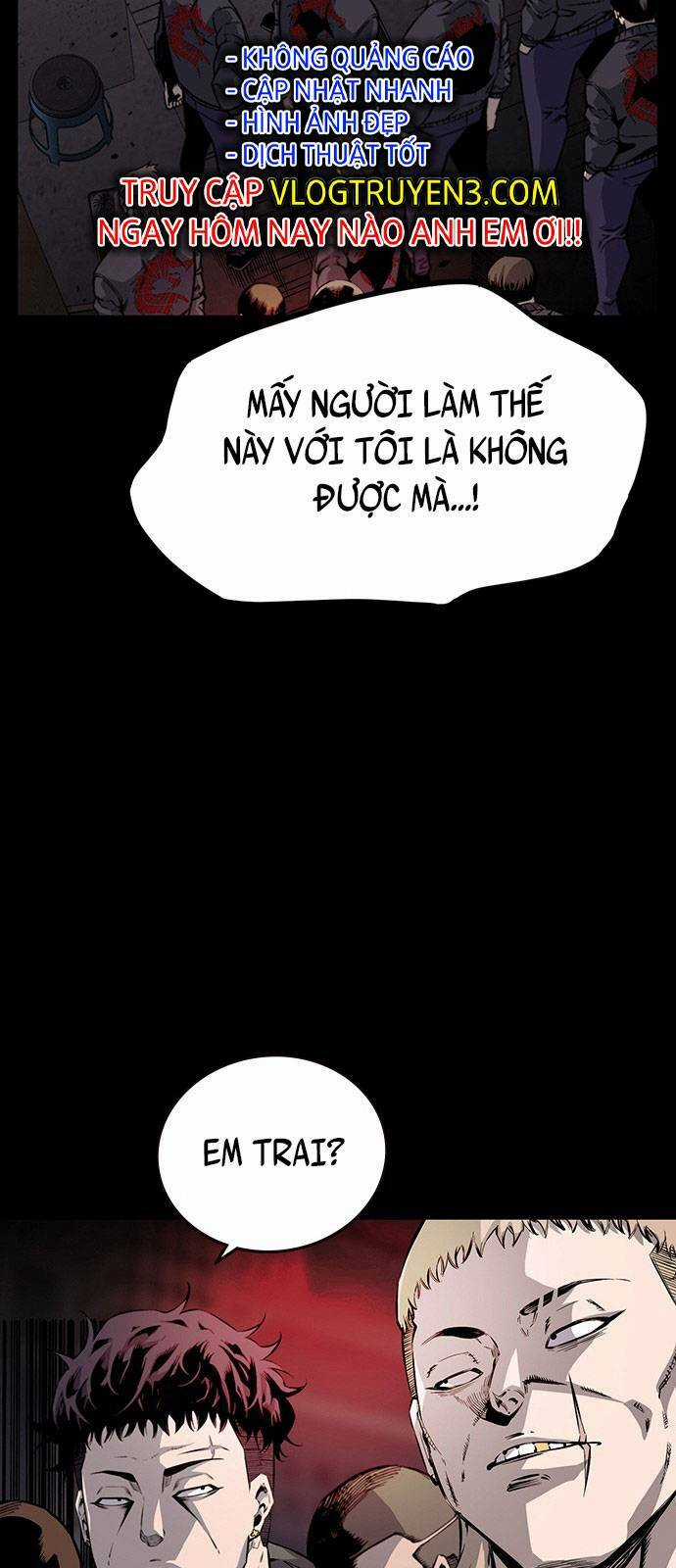 King Game Chapter 11 trang 31