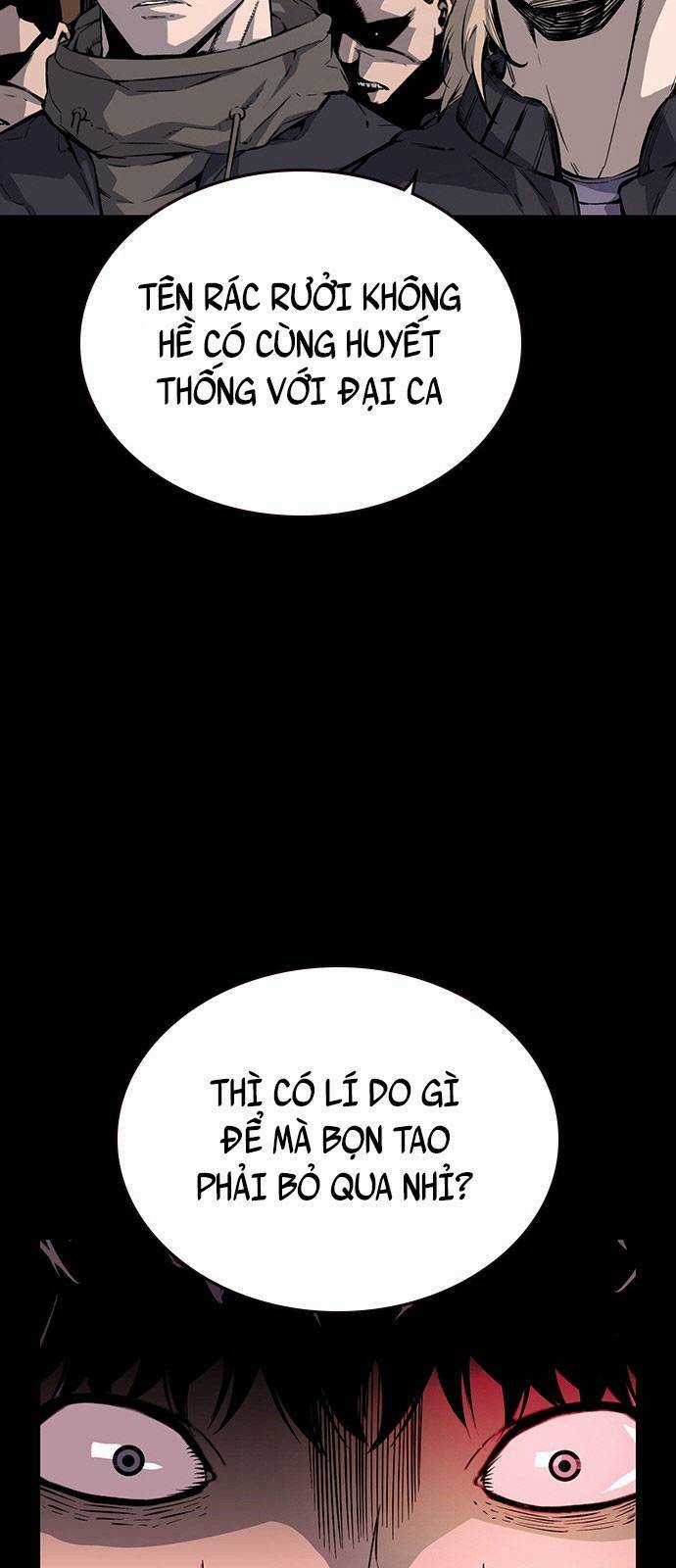 King Game Chapter 11 trang 32