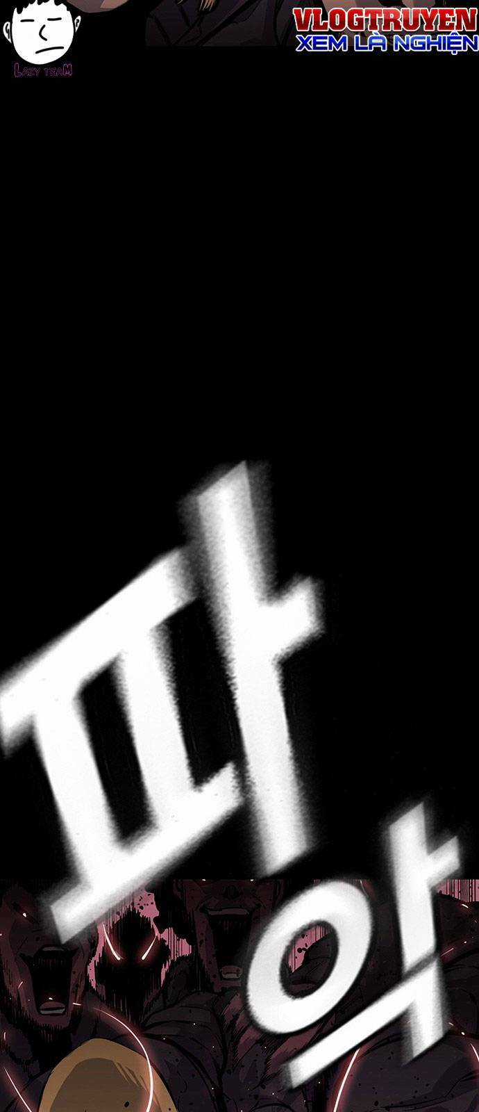 King Game Chapter 11 trang 34