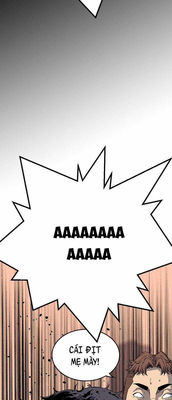 King Game Chapter 11 trang 36