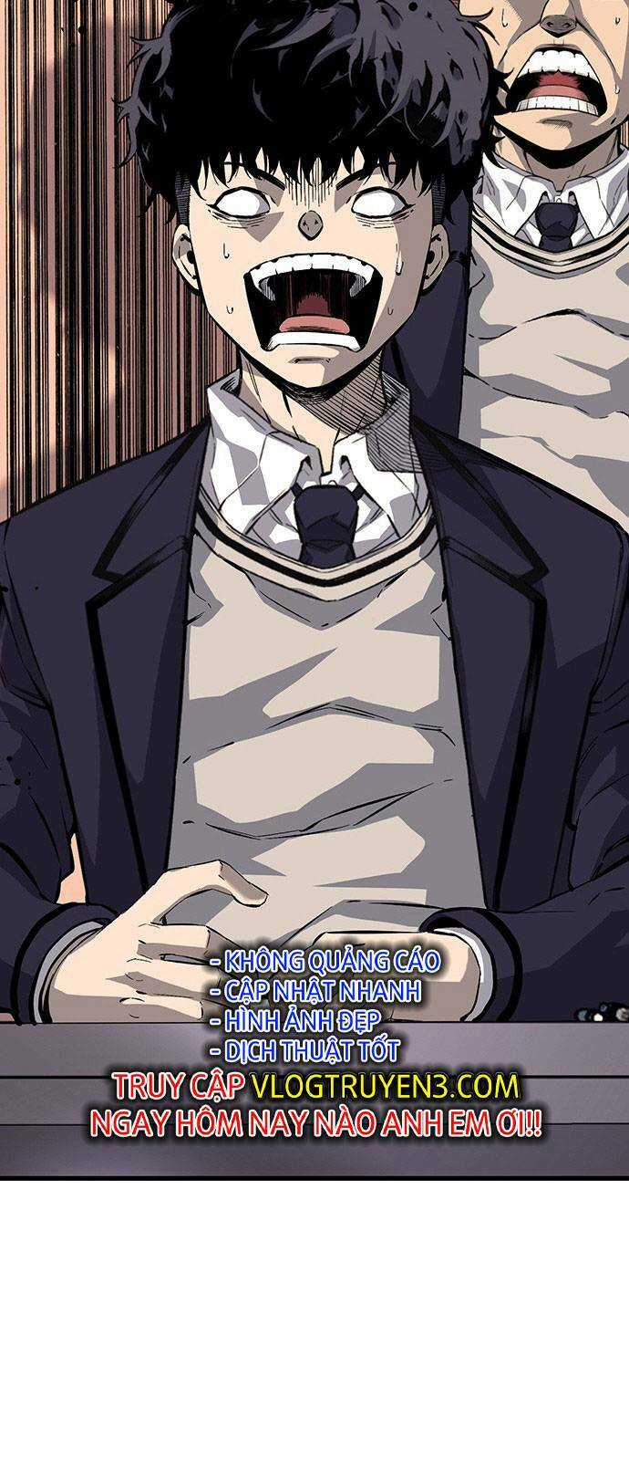 King Game Chapter 11 trang 37