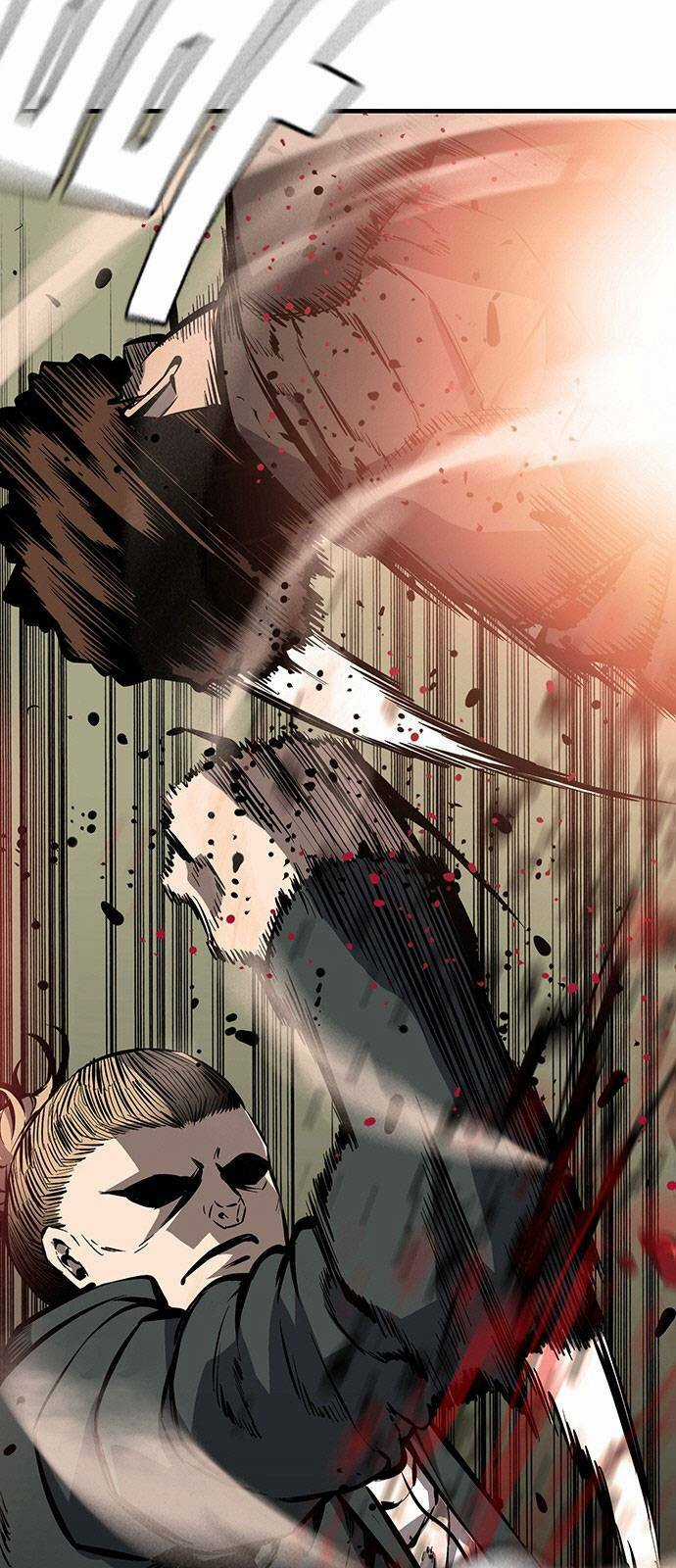 King Game Chapter 11 trang 4