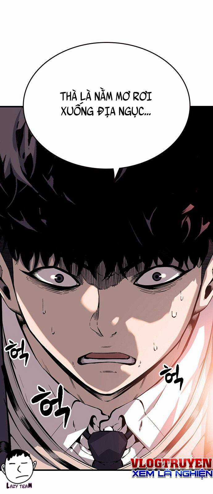 King Game Chapter 11 trang 40