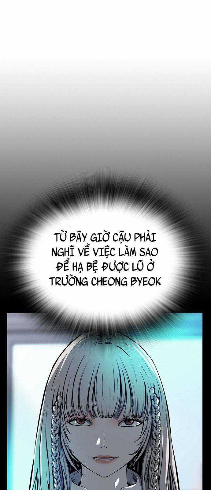 King Game Chapter 11 trang 41