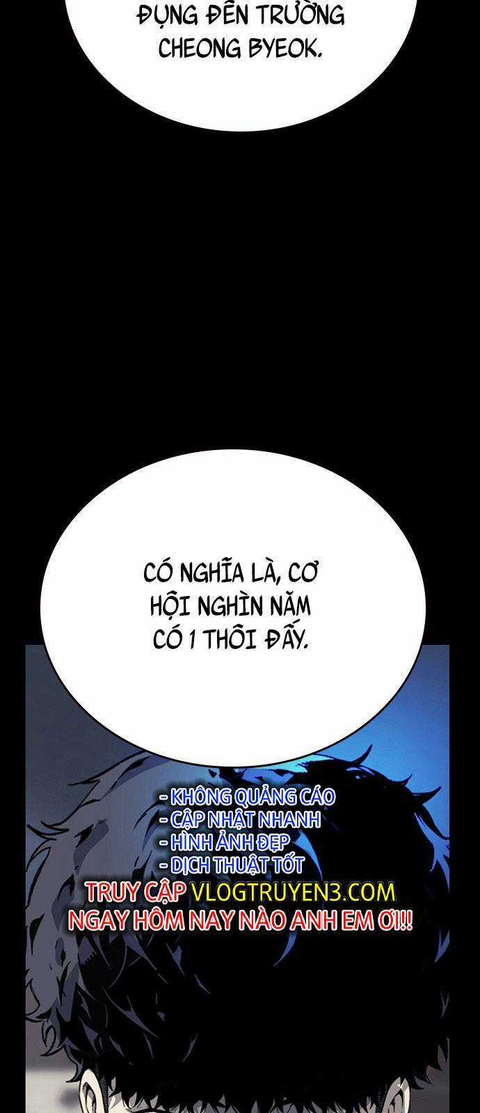 King Game Chapter 11 trang 49