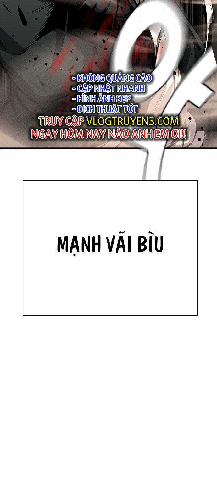 King Game Chapter 11 trang 5