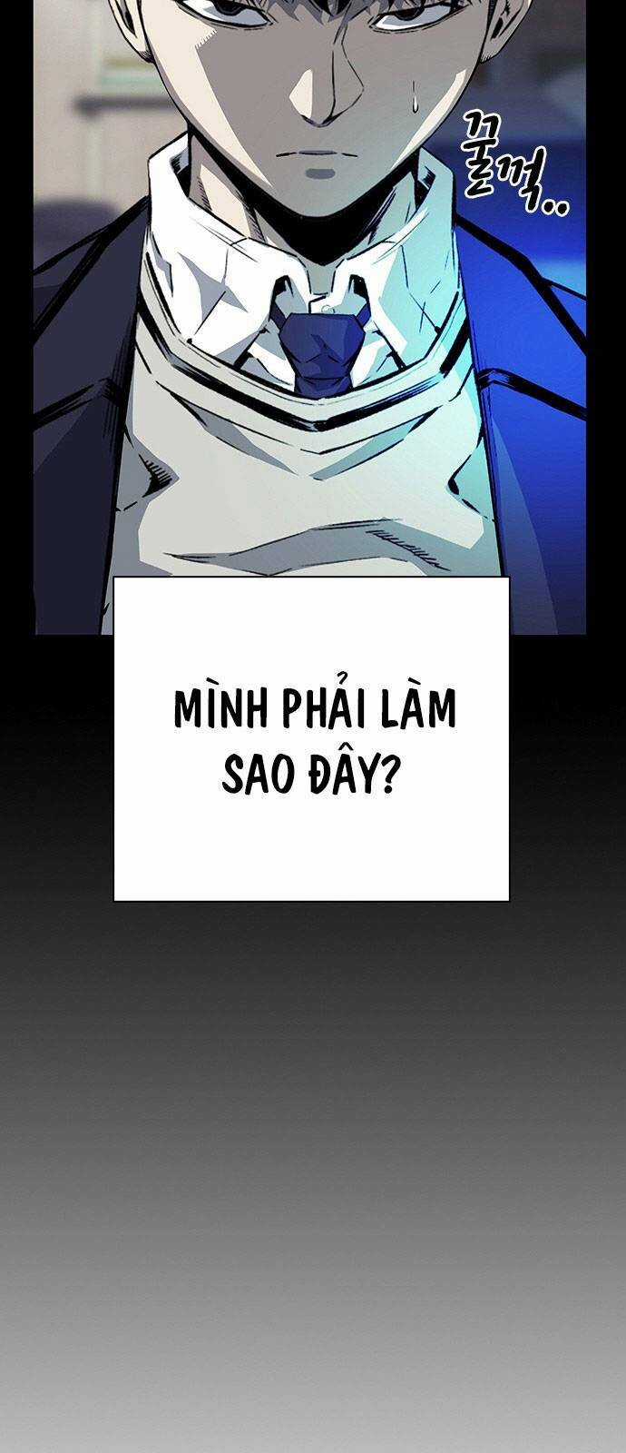 King Game Chapter 11 trang 50