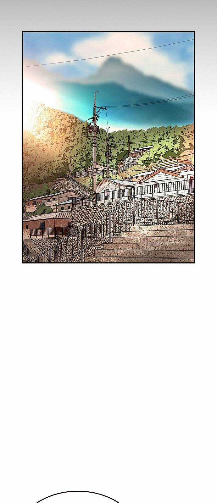 King Game Chapter 11 trang 51