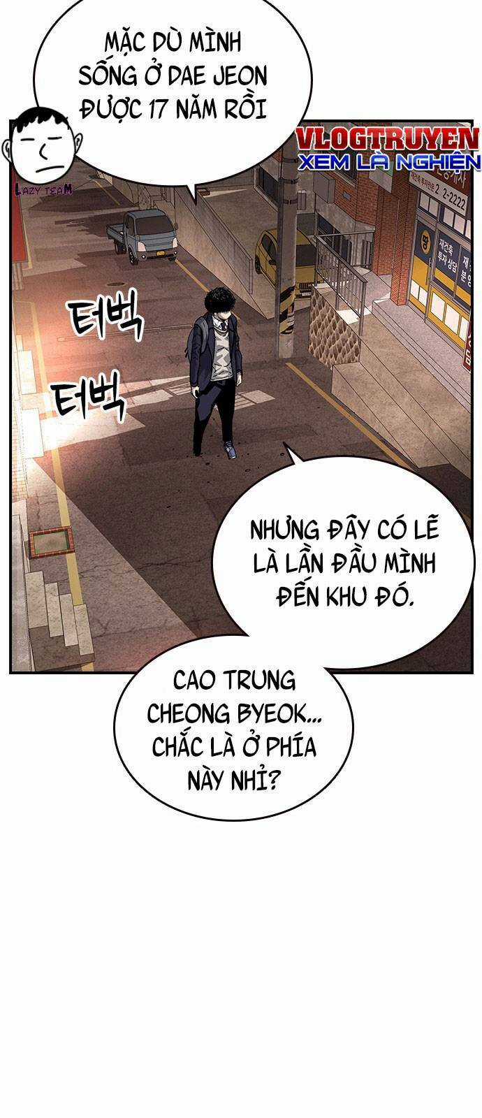 King Game Chapter 11 trang 52
