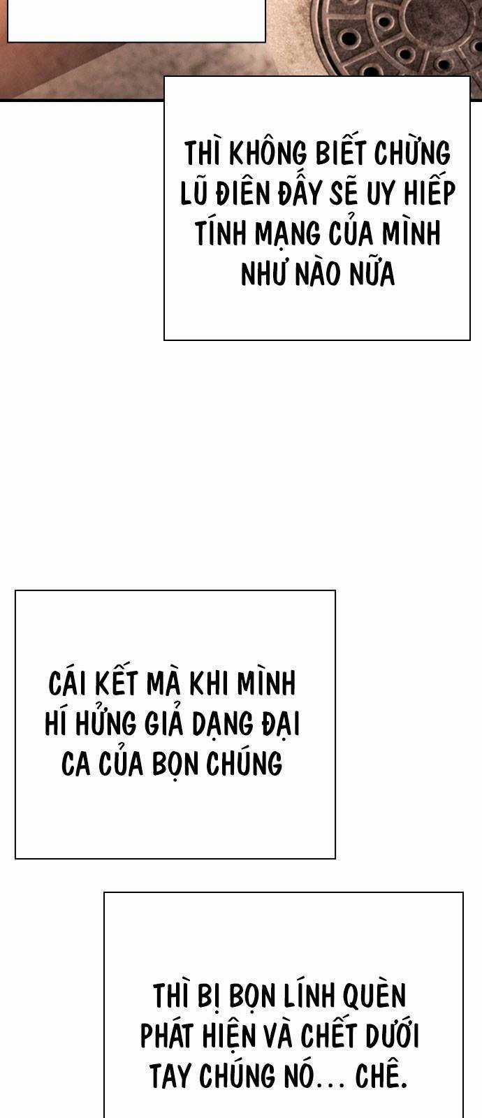 King Game Chapter 11 trang 54