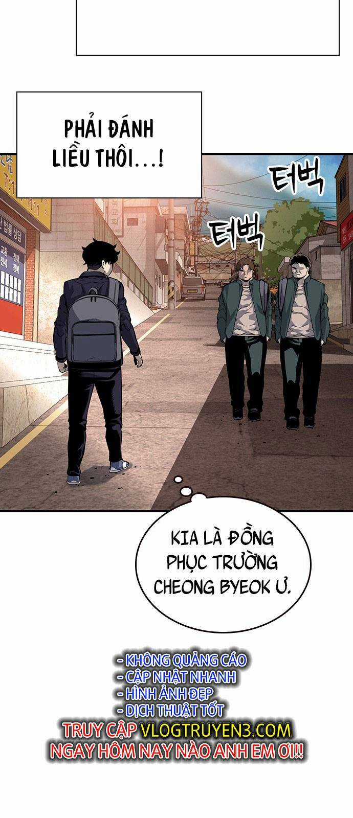 King Game Chapter 11 trang 55
