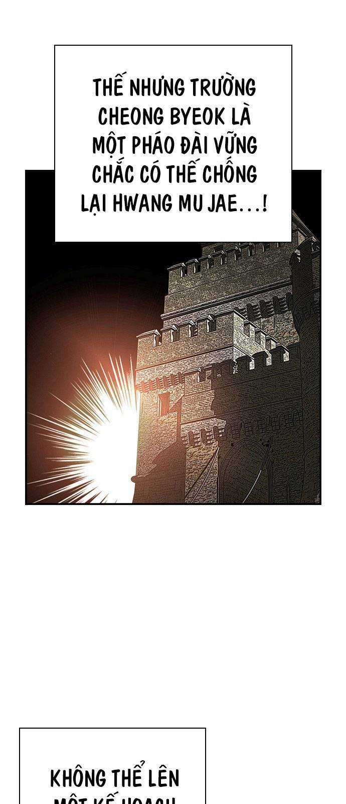 King Game Chapter 11 trang 56