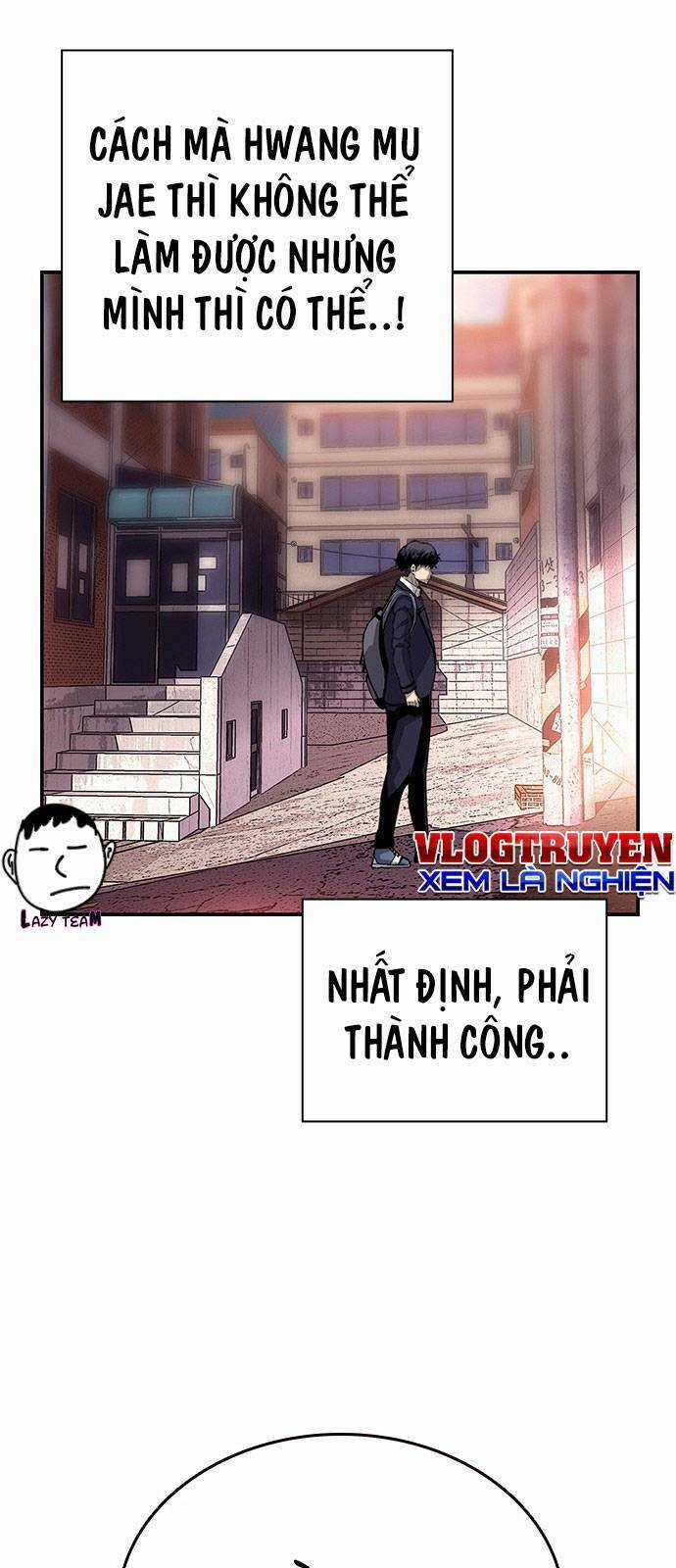 King Game Chapter 11 trang 58