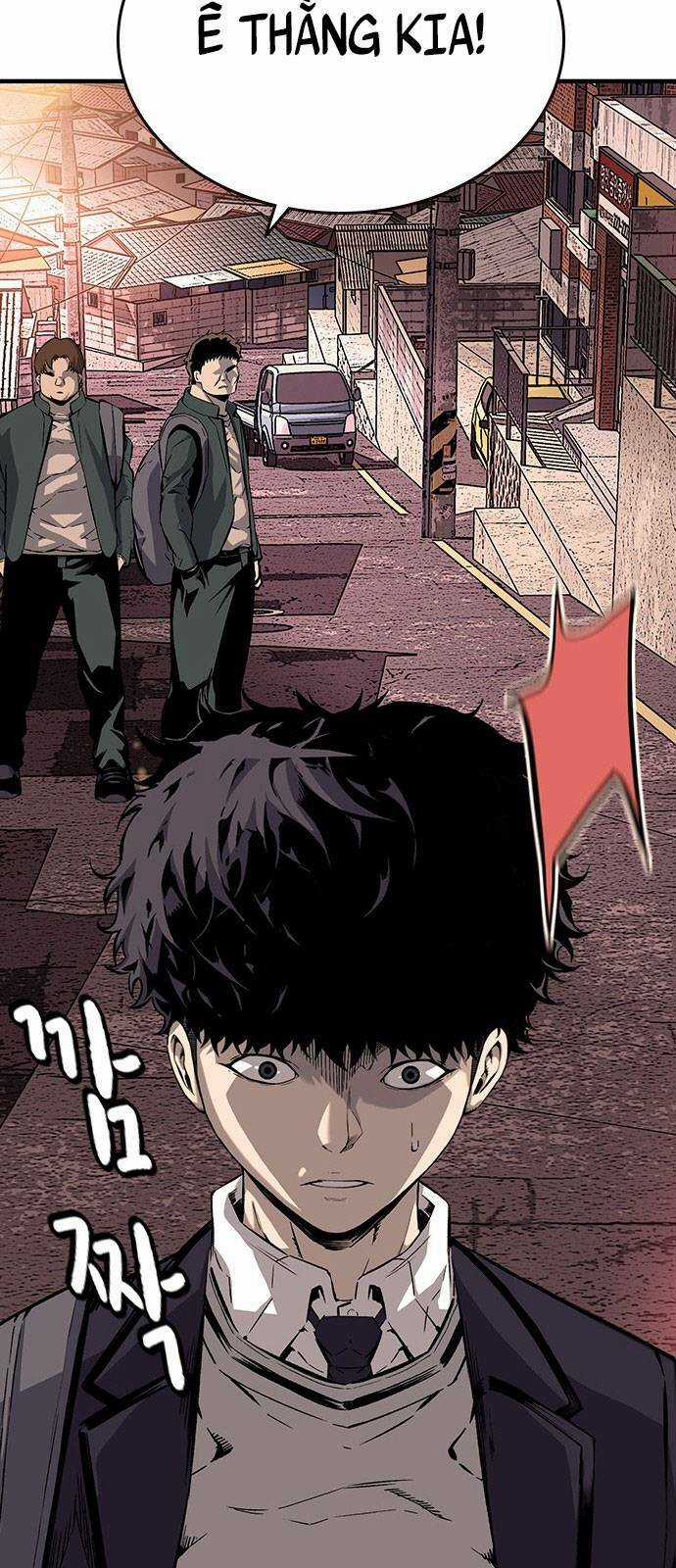 King Game Chapter 11 trang 59