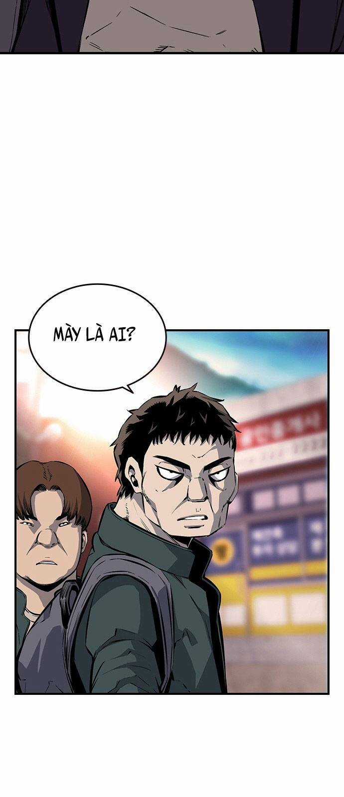 King Game Chapter 11 trang 60