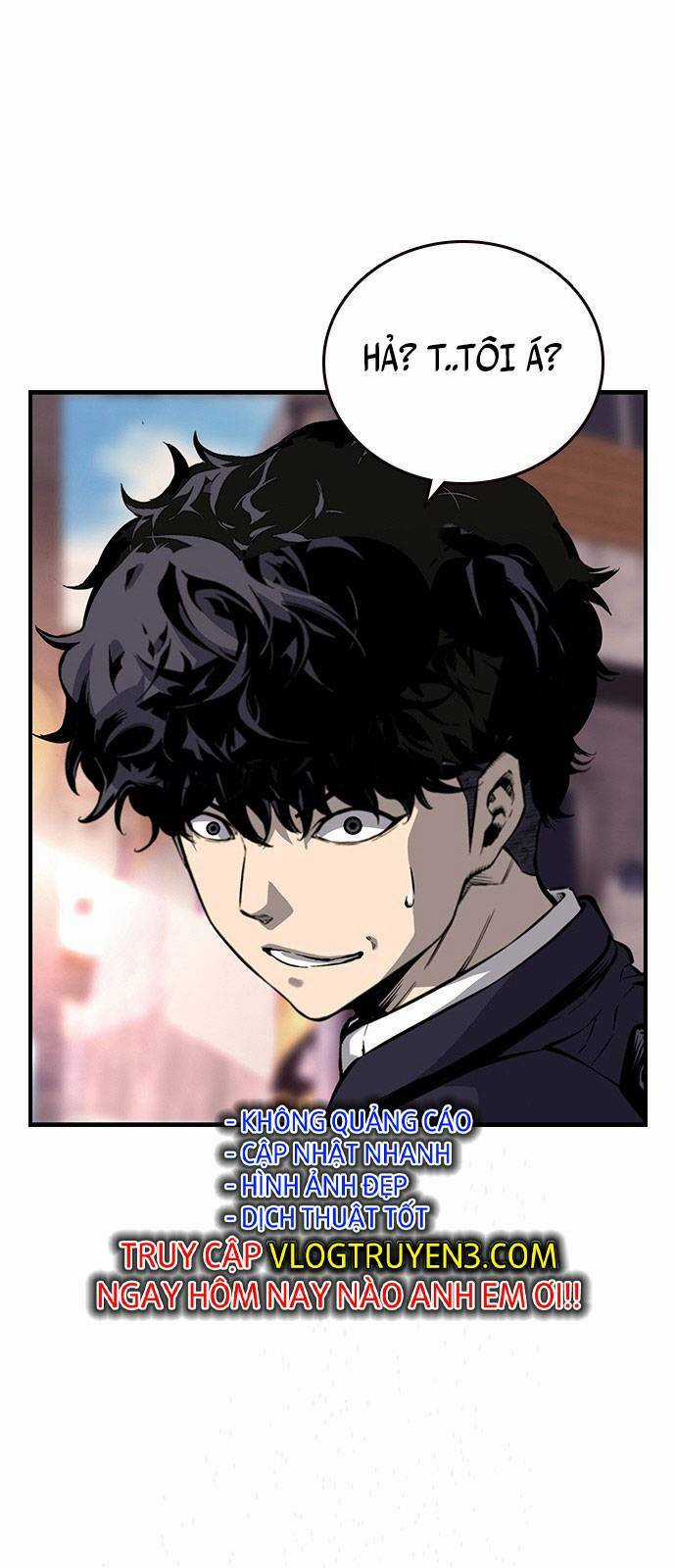 King Game Chapter 11 trang 61