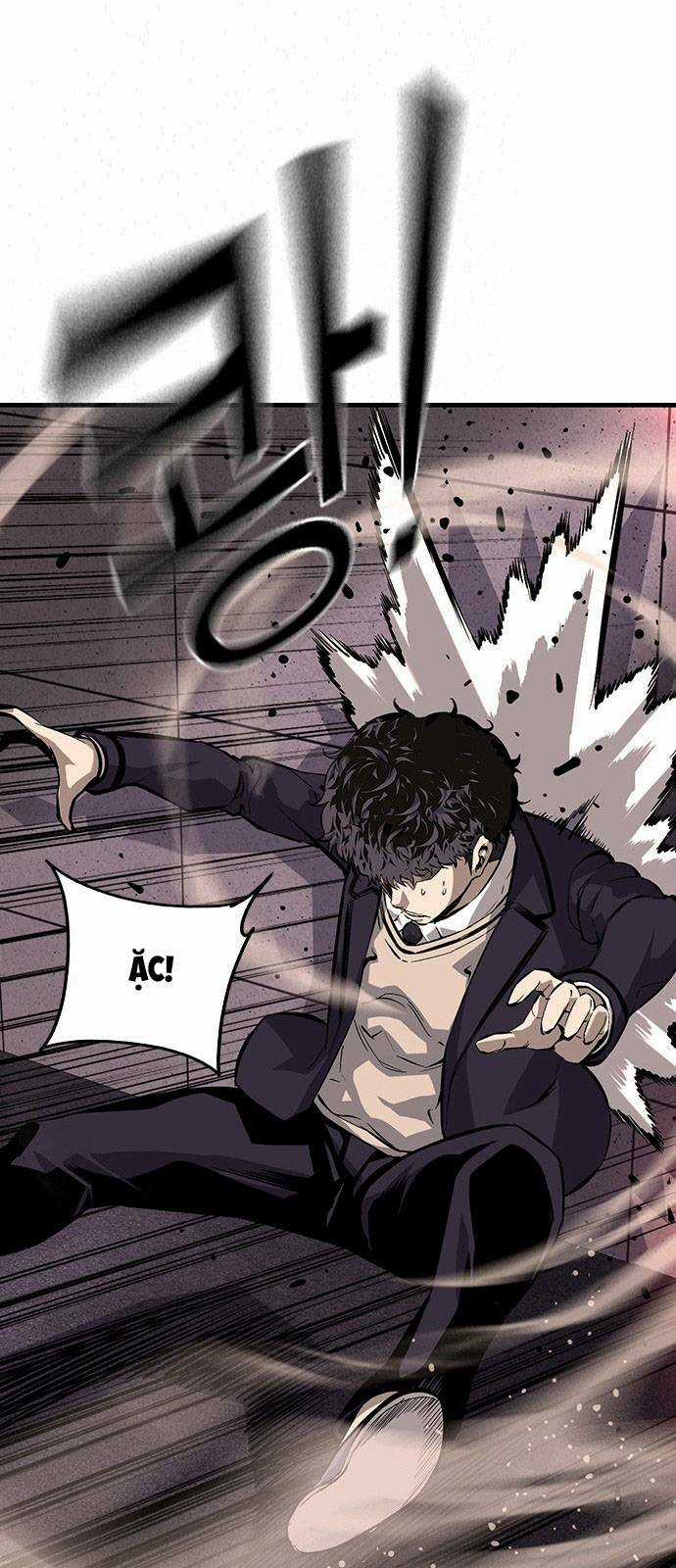 King Game Chapter 11 trang 62