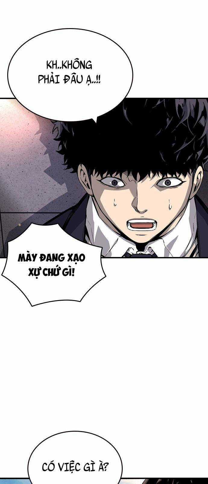 King Game Chapter 11 trang 66