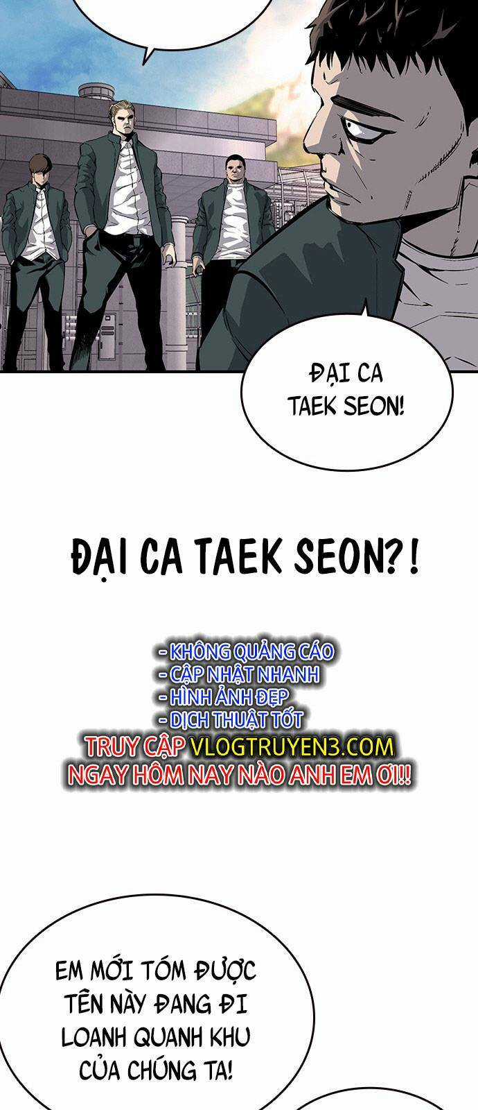 King Game Chapter 11 trang 67