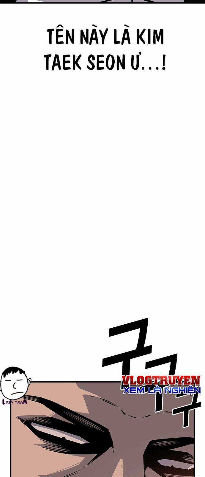 King Game Chapter 11 trang 69