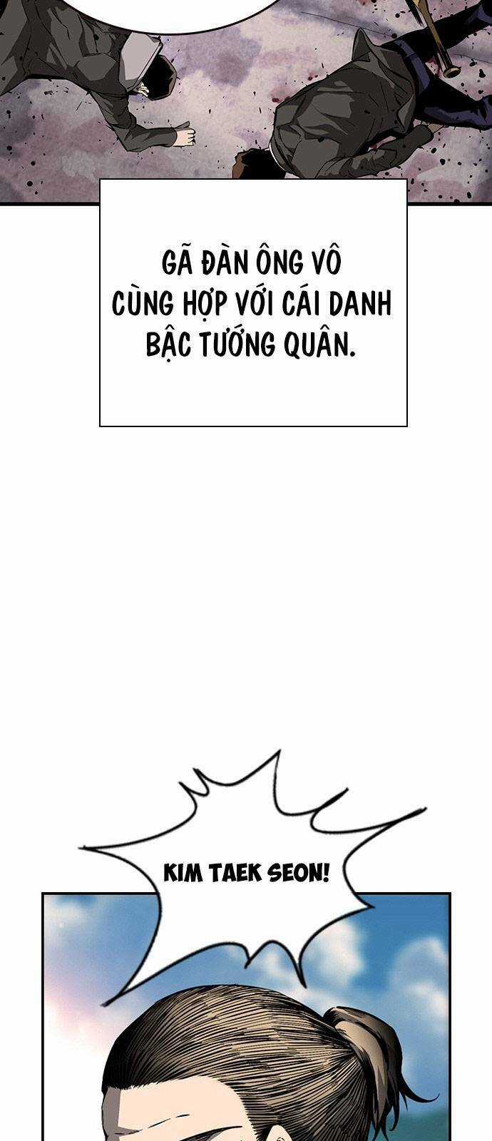 King Game Chapter 11 trang 7