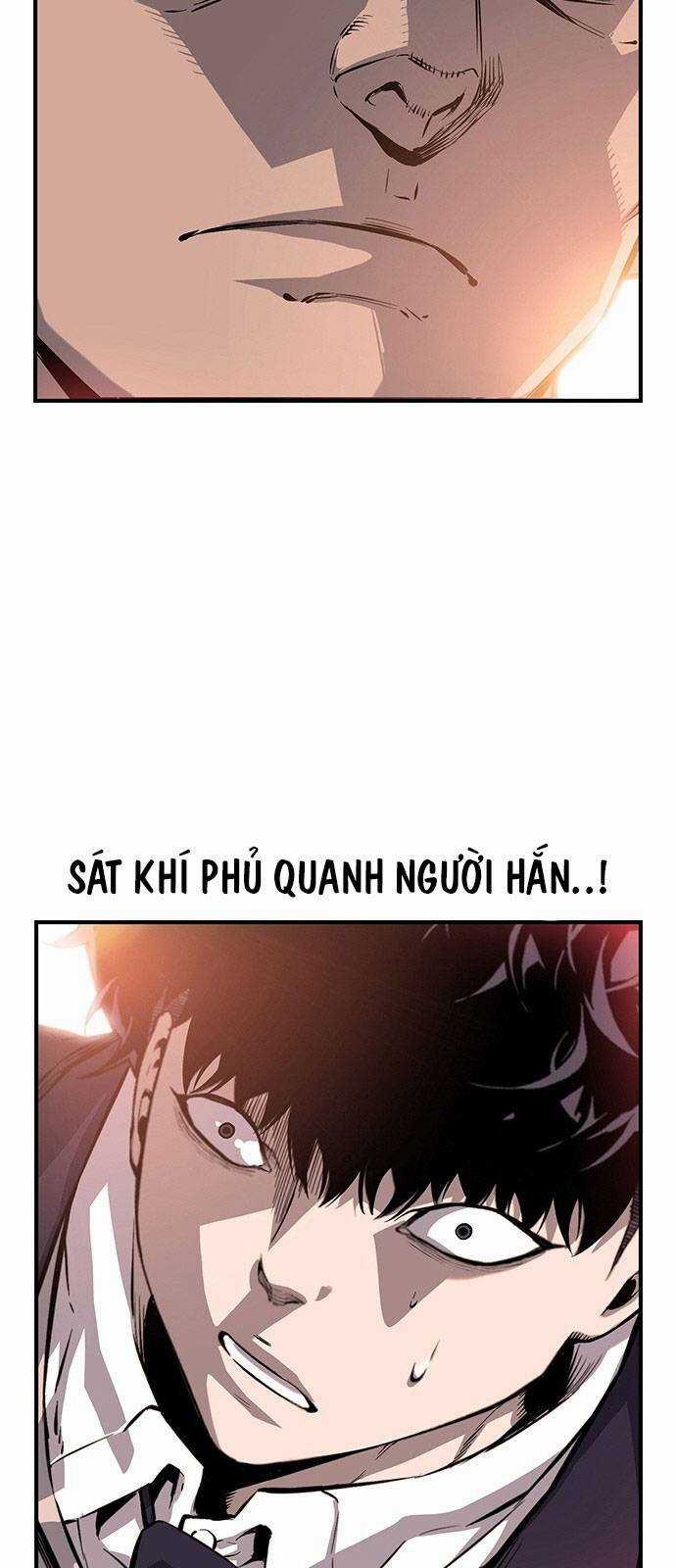 King Game Chapter 11 trang 70