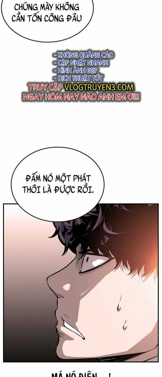 King Game Chapter 11 trang 72