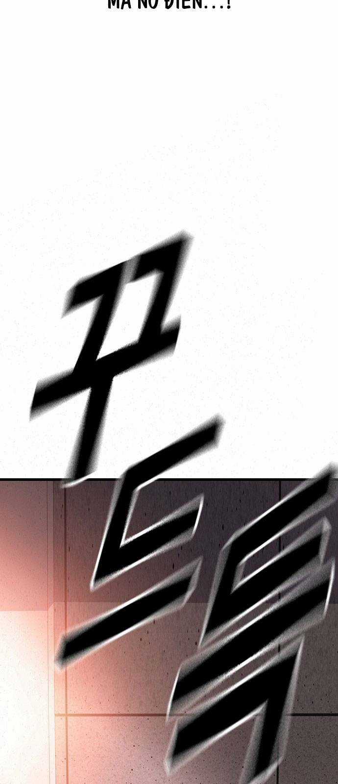 King Game Chapter 11 trang 73