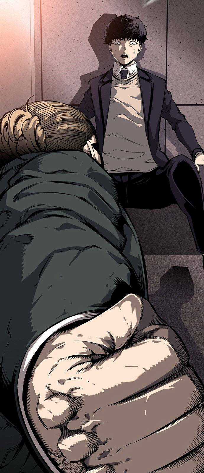 King Game Chapter 11 trang 74