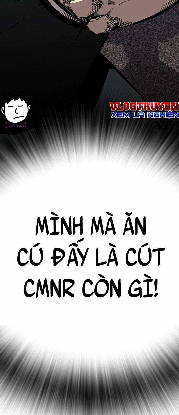 King Game Chapter 11 trang 75