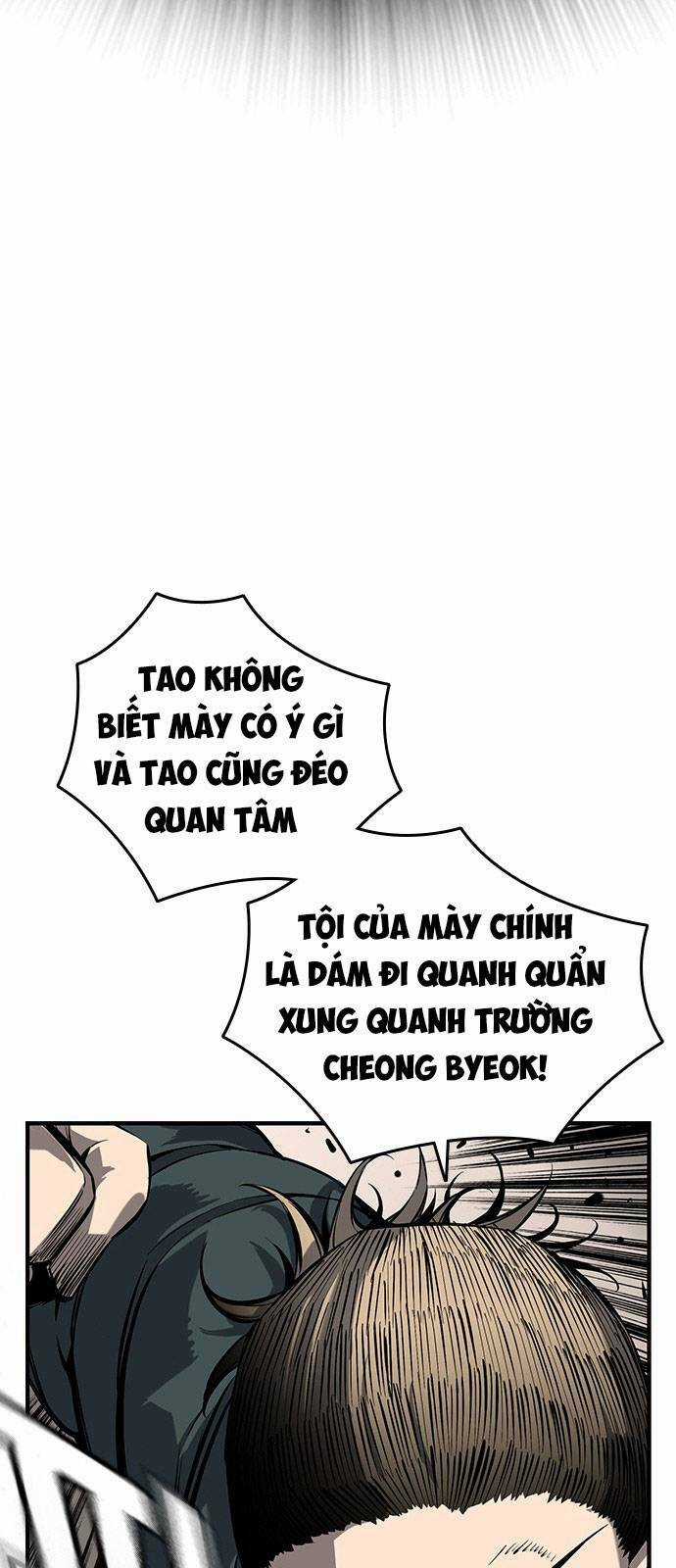 King Game Chapter 11 trang 76