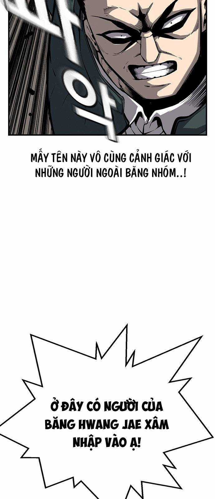 King Game Chapter 11 trang 77