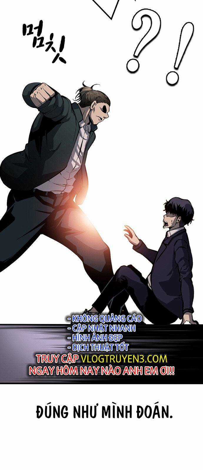 King Game Chapter 11 trang 78