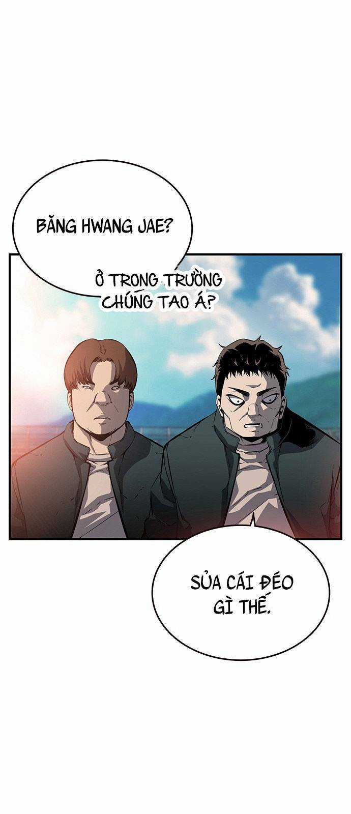 King Game Chapter 11 trang 79