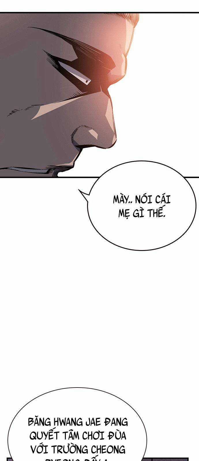 King Game Chapter 11 trang 80