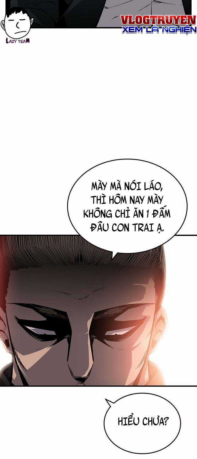 King Game Chapter 11 trang 83