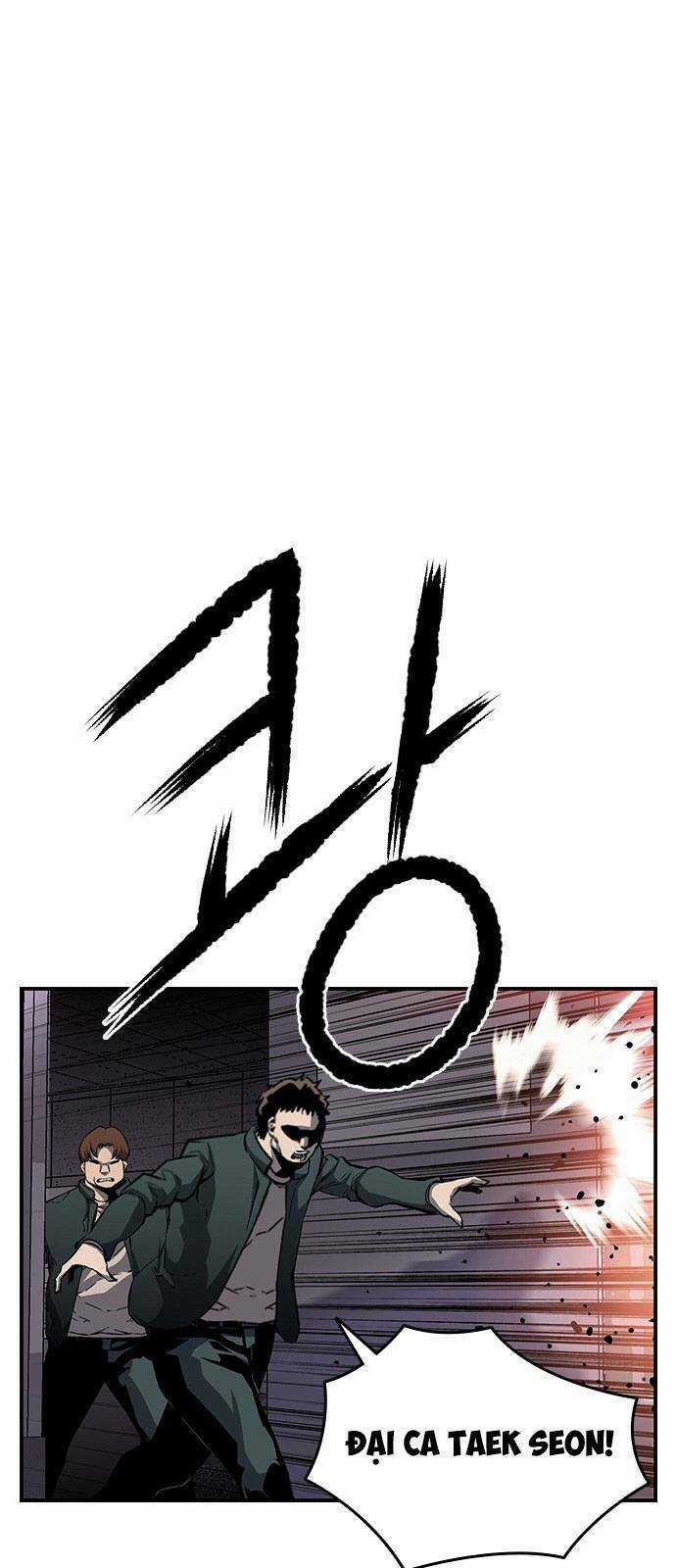 King Game Chapter 11 trang 84