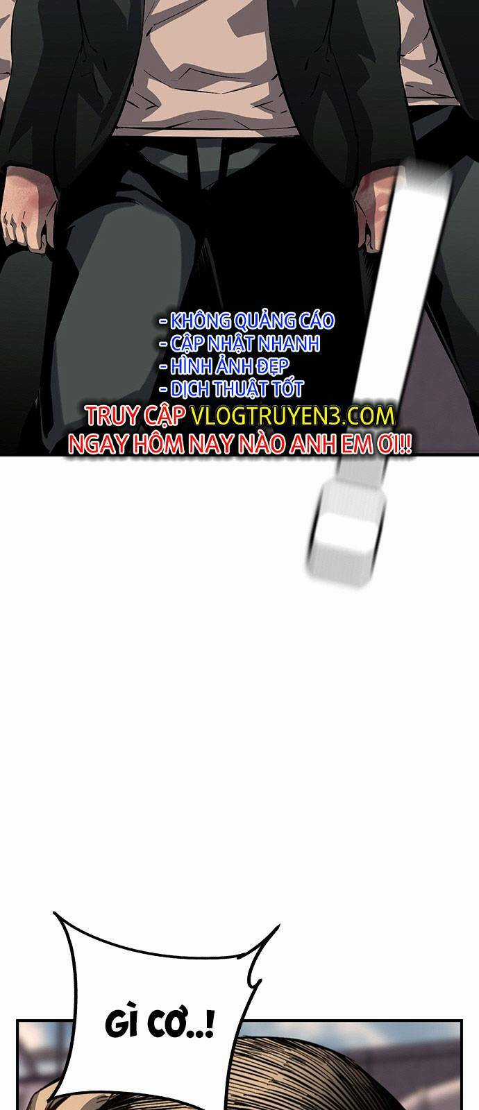 King Game Chapter 11 trang 86