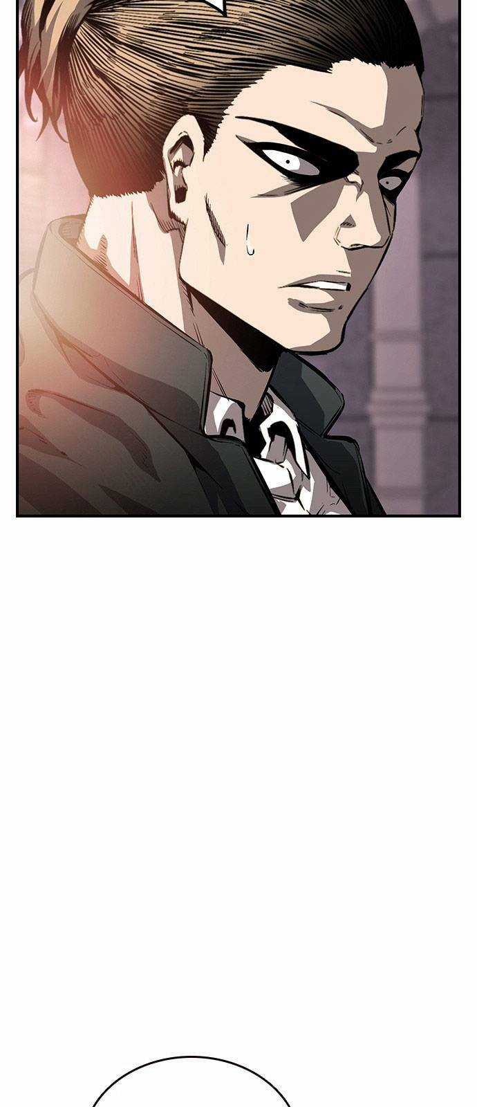 King Game Chapter 11 trang 87