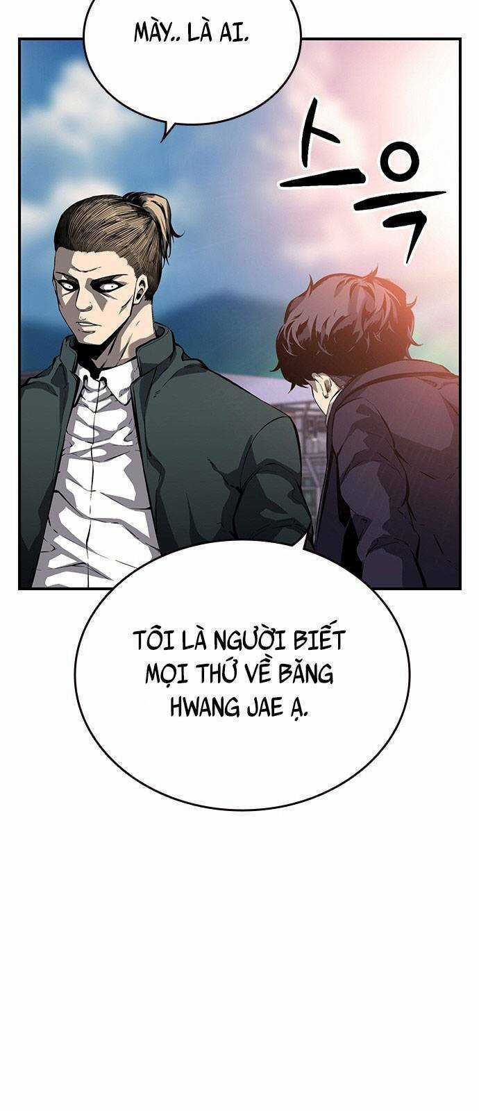King Game Chapter 11 trang 88