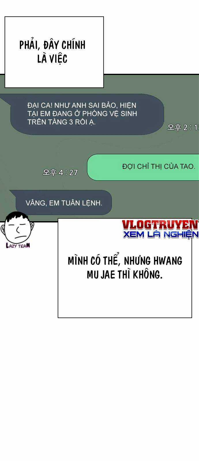 King Game Chapter 11 trang 89