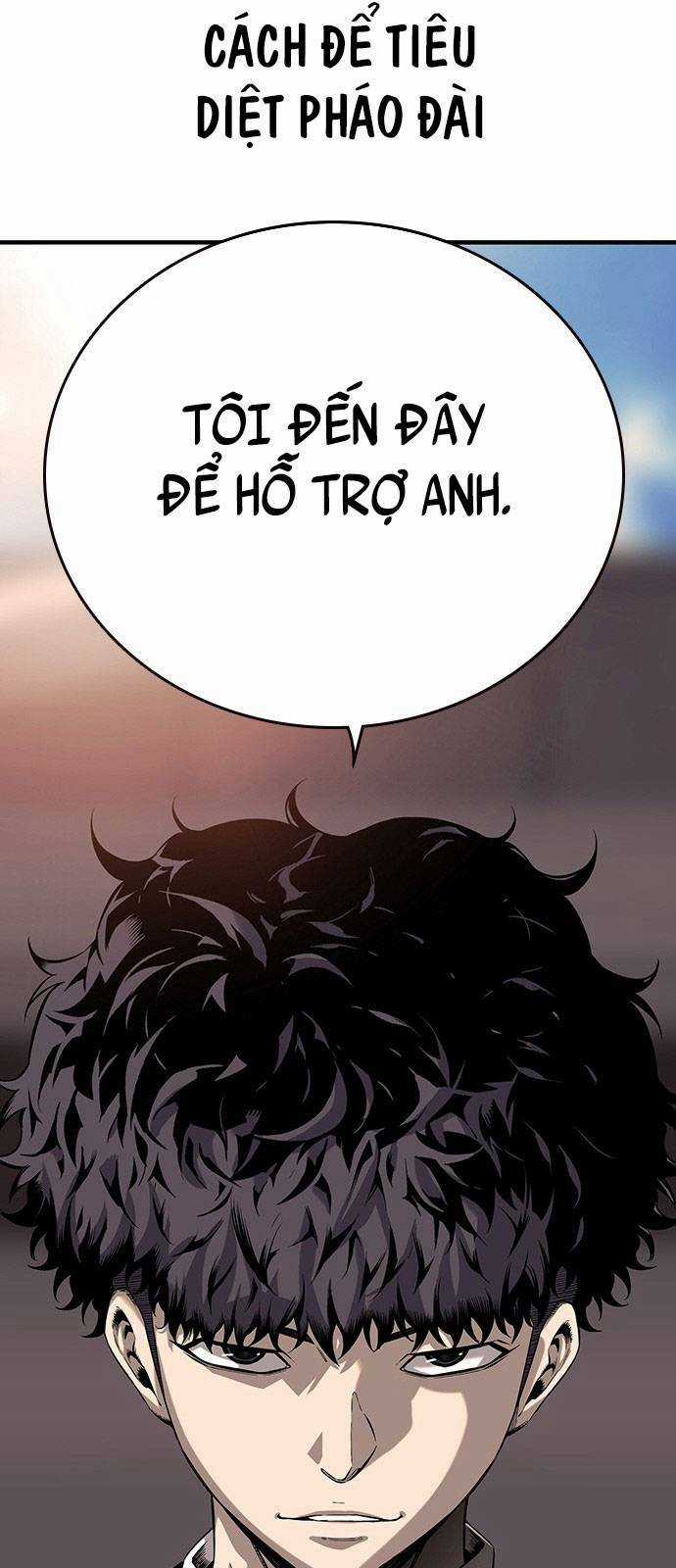 King Game Chapter 11 trang 90