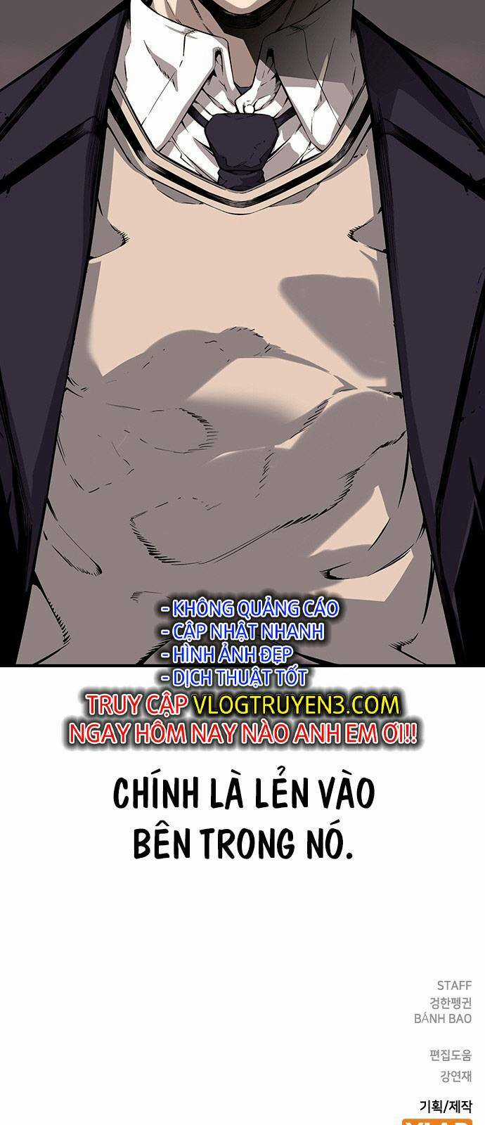 King Game Chapter 11 trang 91