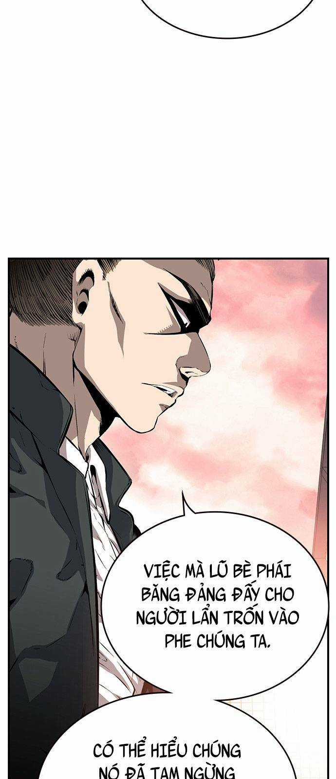 King Game Chapter 12 trang 10