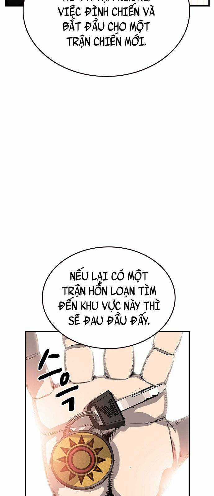 King Game Chapter 12 trang 11