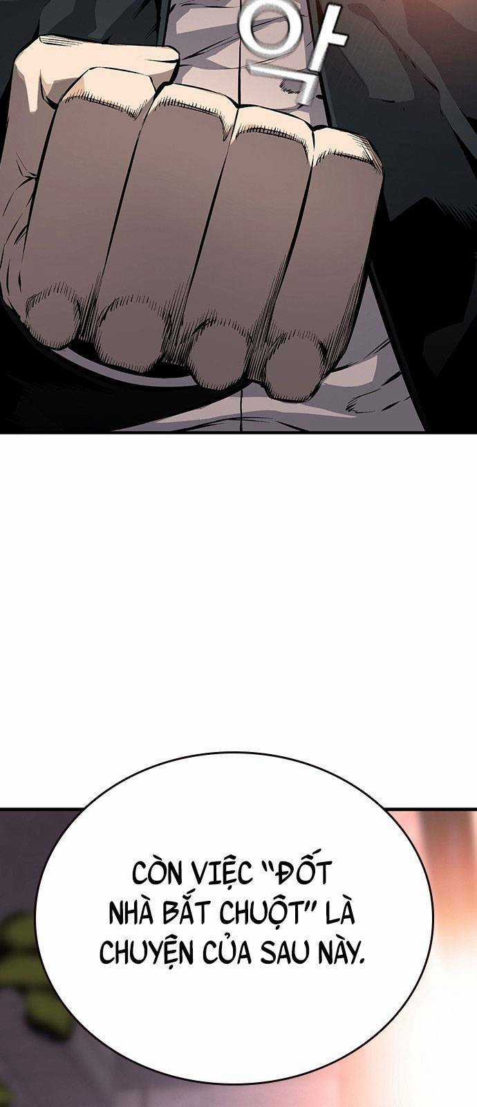 King Game Chapter 12 trang 13