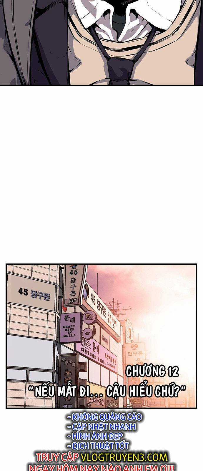 King Game Chapter 12 trang 17