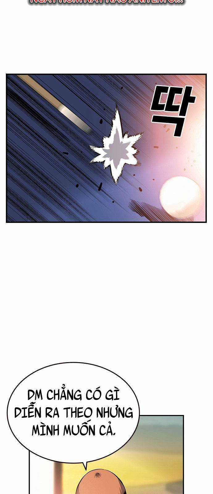 King Game Chapter 12 trang 18