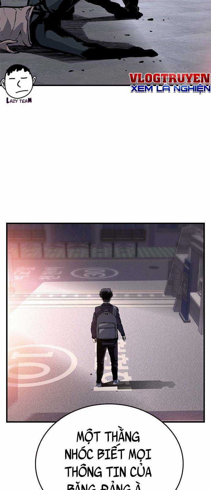 King Game Chapter 12 trang 2